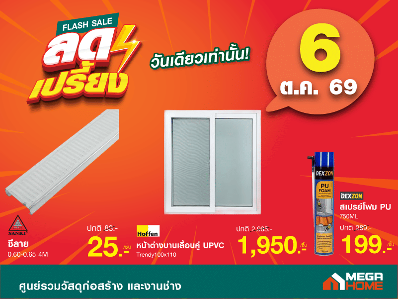 ลดเปรี้ยง วันเดียว01
